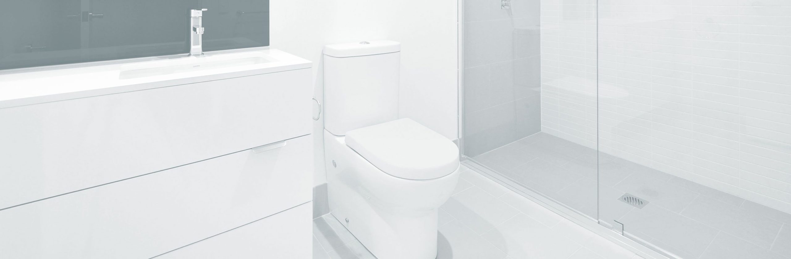 Contact Us Atlas Carpet Cleaning