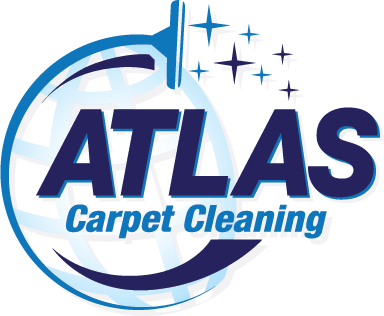 Home Atlas Carpet Cleaning